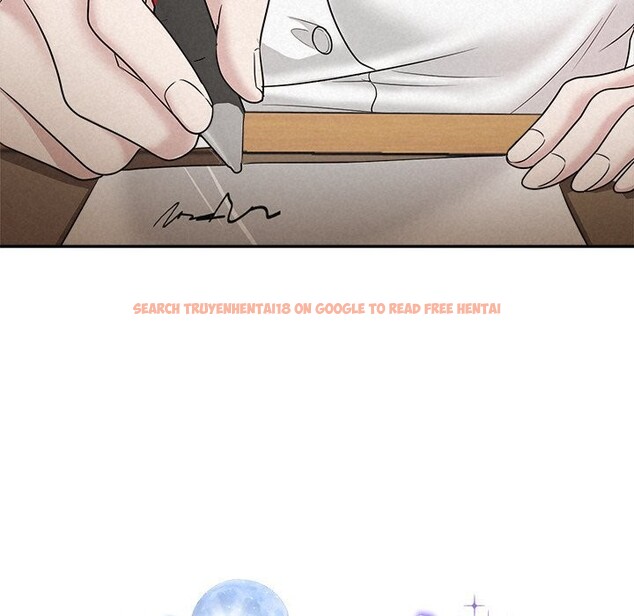 查看漫画被吞噬的夜 - 第23話 - tymanga.com中的3033121图片