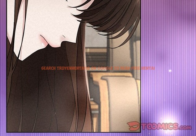 查看漫画被吞噬的夜 - 第24話 - tymanga.com中的3065230图片