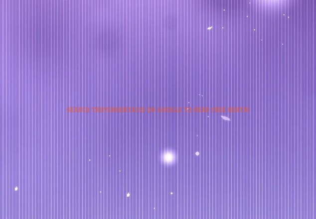 查看漫画被吞噬的夜 - 第24話 - tymanga.com中的3065231图片