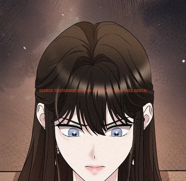 查看漫画被吞噬的夜 - 第24話 - tymanga.com中的3065235图片