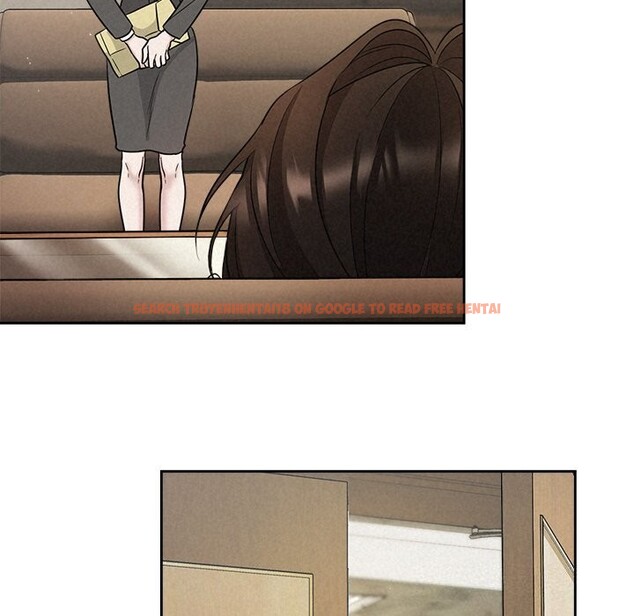 查看漫画被吞噬的夜 - 第24話 - tymanga.com中的3065245图片