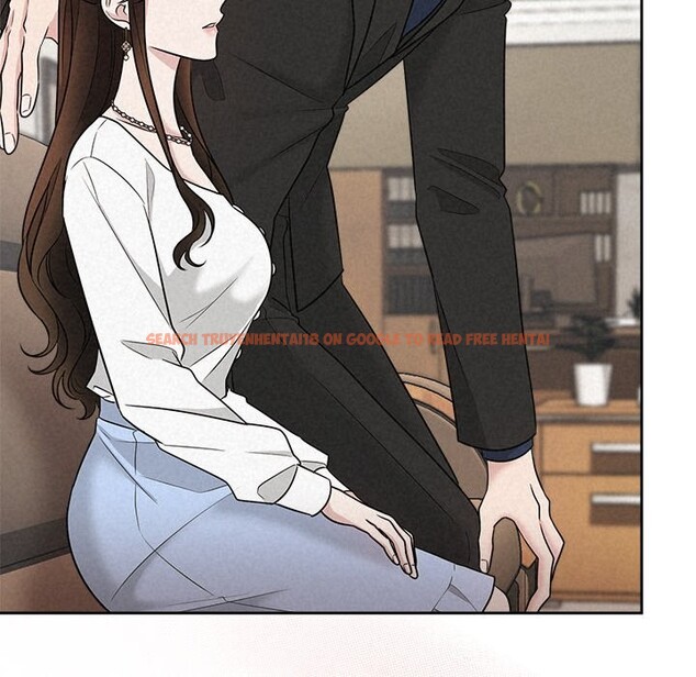 查看漫画被吞噬的夜 - 第24話 - tymanga.com中的3065249图片