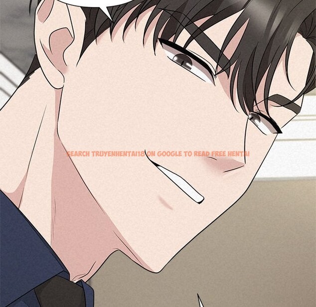 查看漫画被吞噬的夜 - 第24話 - tymanga.com中的3065251图片