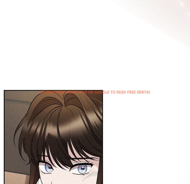 查看漫画被吞噬的夜 - 第24話 - tymanga.com中的3065253图片