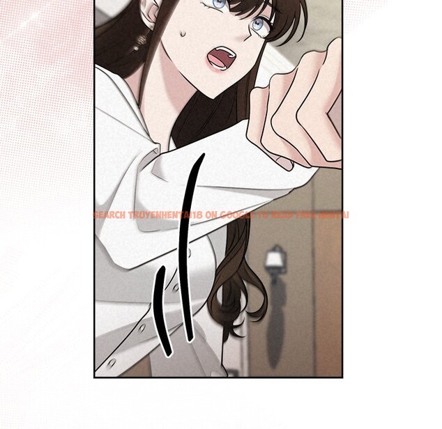 查看漫画被吞噬的夜 - 第24話 - tymanga.com中的3065255图片