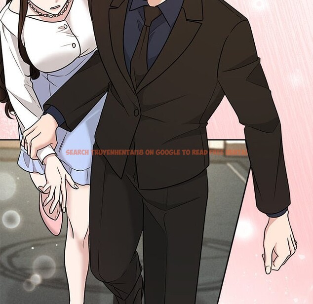 查看漫画被吞噬的夜 - 第24話 - tymanga.com中的3065261图片