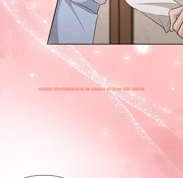 查看漫画被吞噬的夜 - 第24話 - tymanga.com中的3065264图片