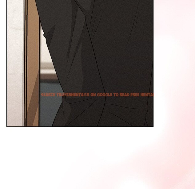 查看漫画被吞噬的夜 - 第24話 - tymanga.com中的3065266图片