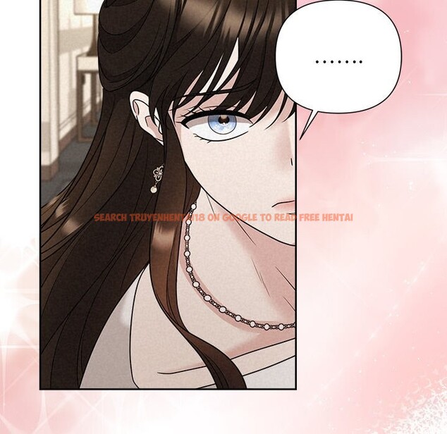 查看漫画被吞噬的夜 - 第24話 - tymanga.com中的3065270图片