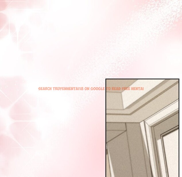 查看漫画被吞噬的夜 - 第24話 - tymanga.com中的3065271图片