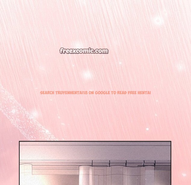 查看漫画被吞噬的夜 - 第24話 - tymanga.com中的3065275图片