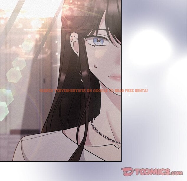 查看漫画被吞噬的夜 - 第24話 - tymanga.com中的3065278图片