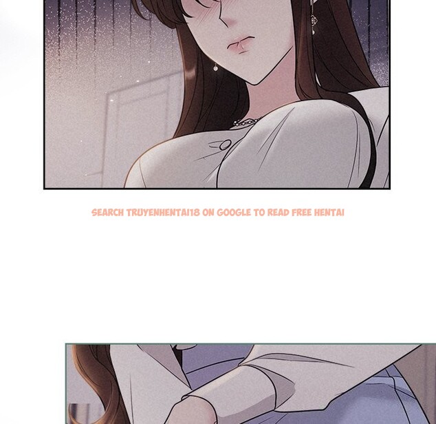 查看漫画被吞噬的夜 - 第24話 - tymanga.com中的3065280图片