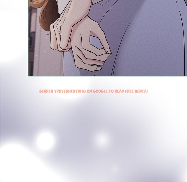 查看漫画被吞噬的夜 - 第24話 - tymanga.com中的3065281图片