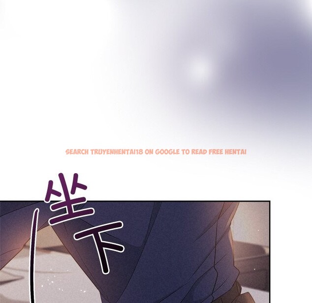 查看漫画被吞噬的夜 - 第24話 - tymanga.com中的3065282图片
