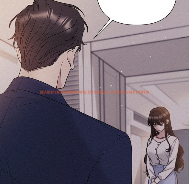 查看漫画被吞噬的夜 - 第24話 - tymanga.com中的3065285图片