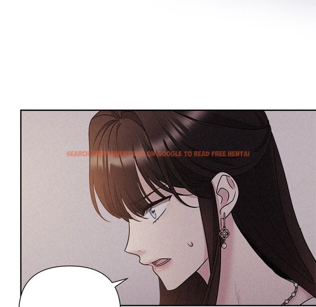 查看漫画被吞噬的夜 - 第24話 - tymanga.com中的3065289图片