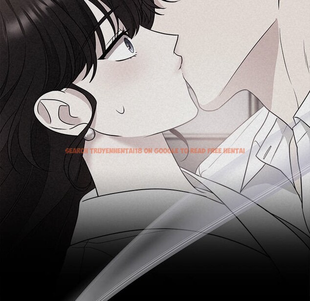 查看漫画被吞噬的夜 - 第24話 - tymanga.com中的3065294图片
