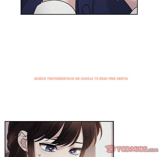 查看漫画被吞噬的夜 - 第24話 - tymanga.com中的3065302图片