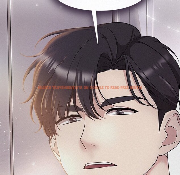 查看漫画被吞噬的夜 - 第24話 - tymanga.com中的3065305图片