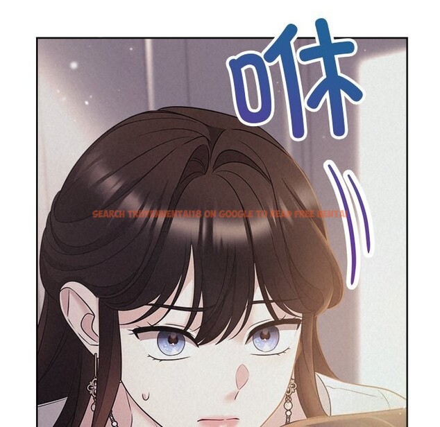 查看漫画被吞噬的夜 - 第24話 - tymanga.com中的3065308图片