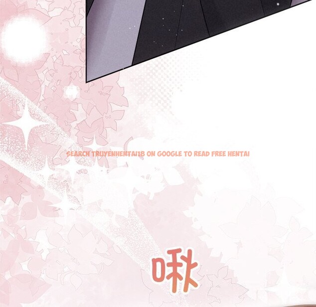 查看漫画被吞噬的夜 - 第24話 - tymanga.com中的3065311图片