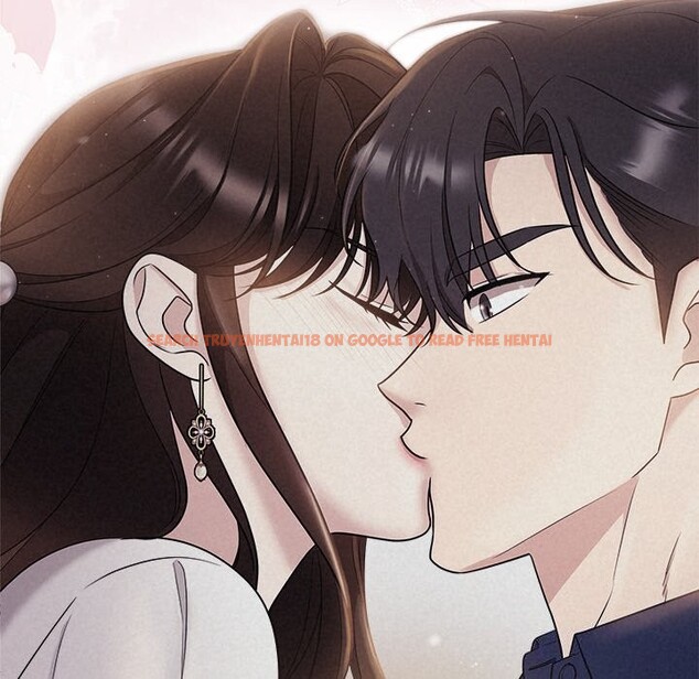 查看漫画被吞噬的夜 - 第24話 - tymanga.com中的3065312图片