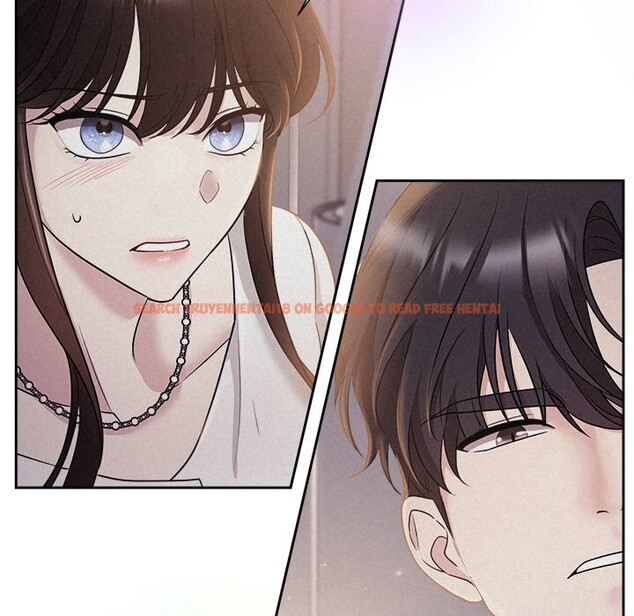 查看漫画被吞噬的夜 - 第24話 - tymanga.com中的3065315图片