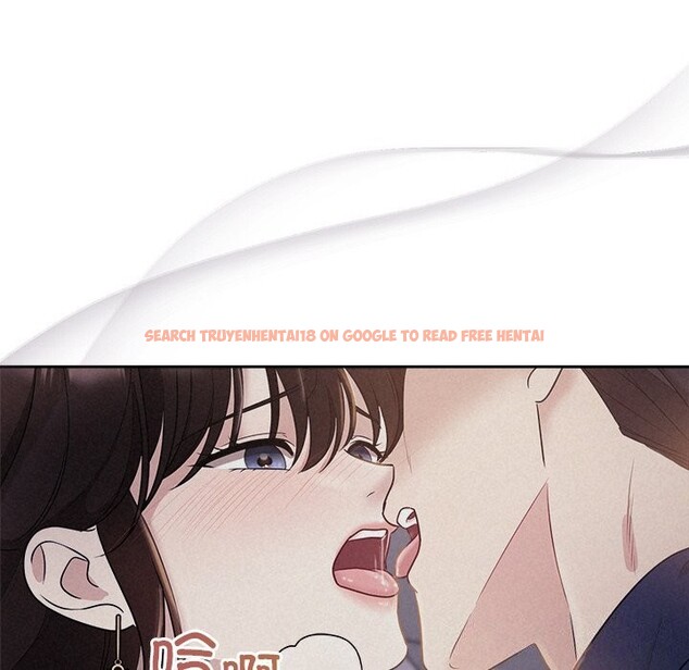 查看漫画被吞噬的夜 - 第24話 - tymanga.com中的3065322图片
