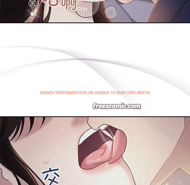 查看漫画被吞噬的夜 - 第24話 - tymanga.com中的3065323图片