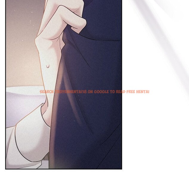 查看漫画被吞噬的夜 - 第24話 - tymanga.com中的3065327图片