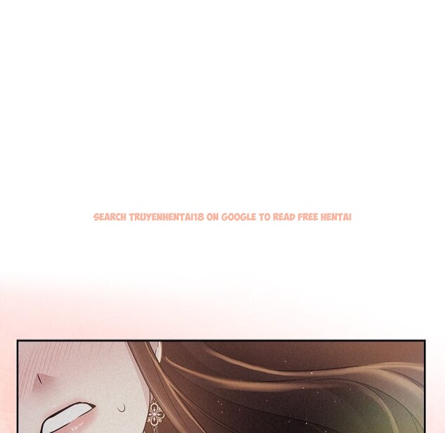 查看漫画被吞噬的夜 - 第24話 - tymanga.com中的3065328图片