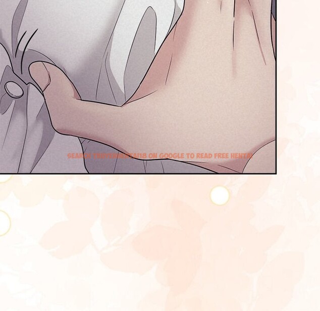 查看漫画被吞噬的夜 - 第24話 - tymanga.com中的3065332图片