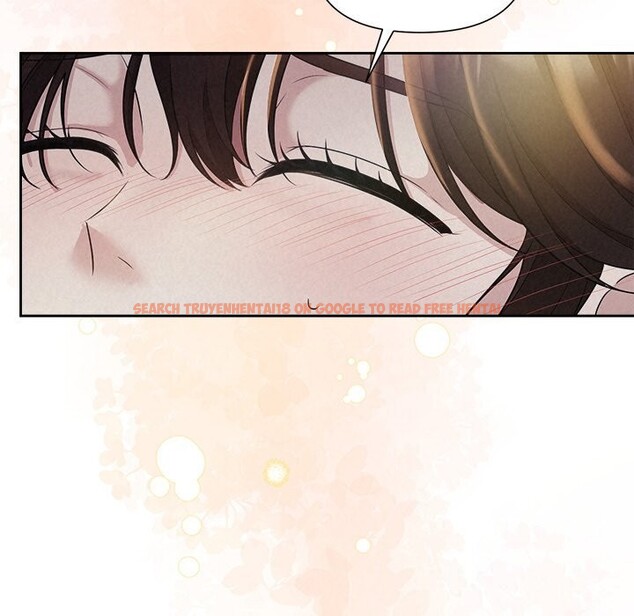 查看漫画被吞噬的夜 - 第24話 - tymanga.com中的3065337图片