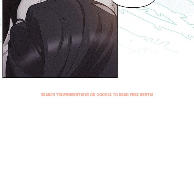 查看漫画被吞噬的夜 - 第24話 - tymanga.com中的3065341图片