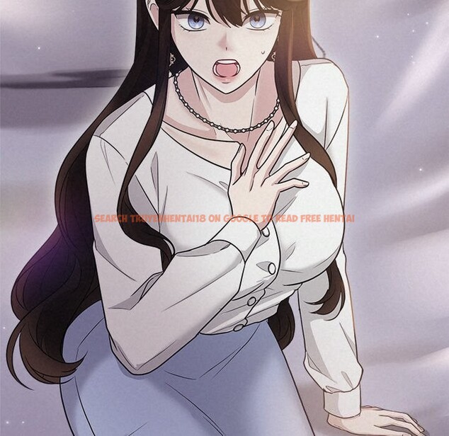 查看漫画被吞噬的夜 - 第24話 - tymanga.com中的3065356图片
