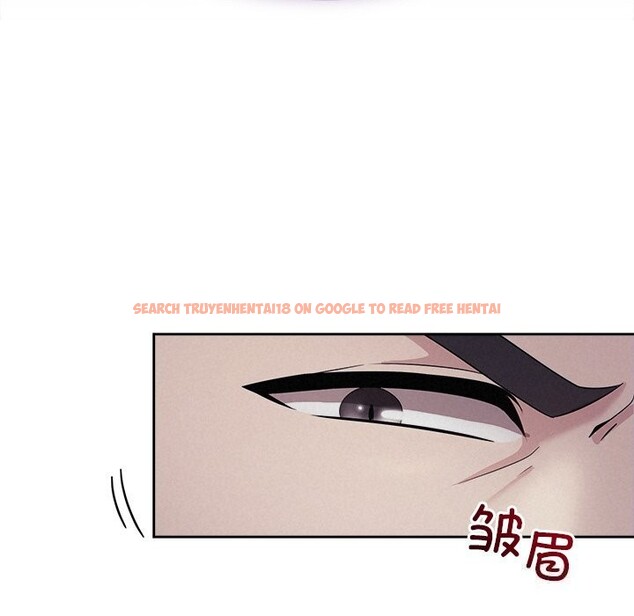 查看漫画被吞噬的夜 - 第24話 - tymanga.com中的3065358图片