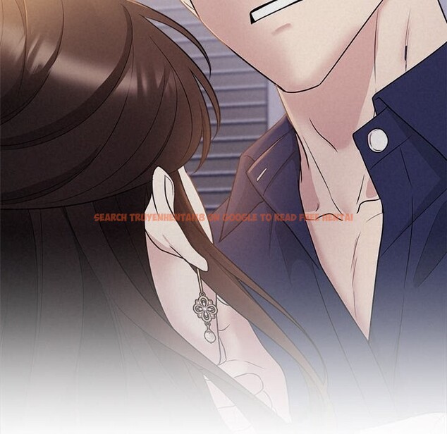 查看漫画被吞噬的夜 - 第24話 - tymanga.com中的3065364图片