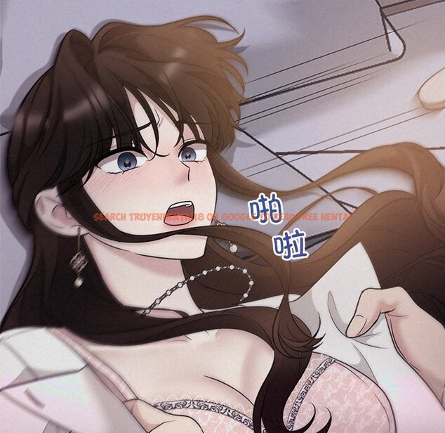 查看漫画被吞噬的夜 - 第24話 - tymanga.com中的3065366图片