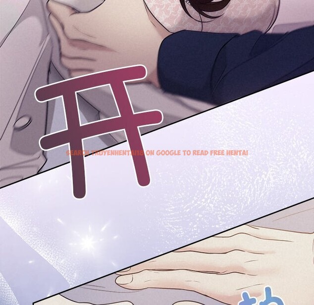查看漫画被吞噬的夜 - 第24話 - tymanga.com中的3065367图片