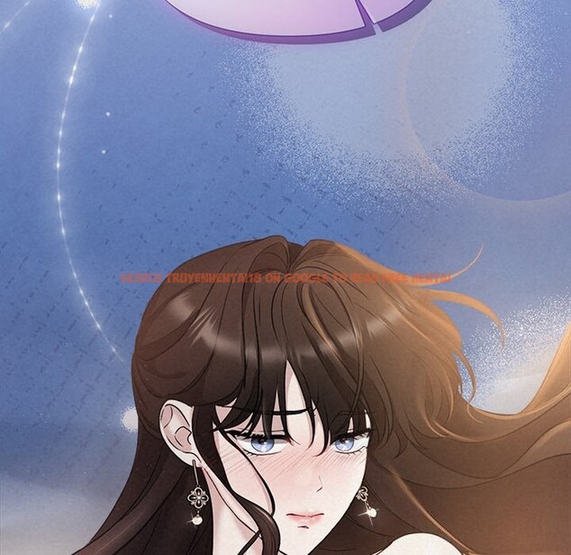 查看漫画被吞噬的夜 - 第25話 - tymanga.com中的3088776图片