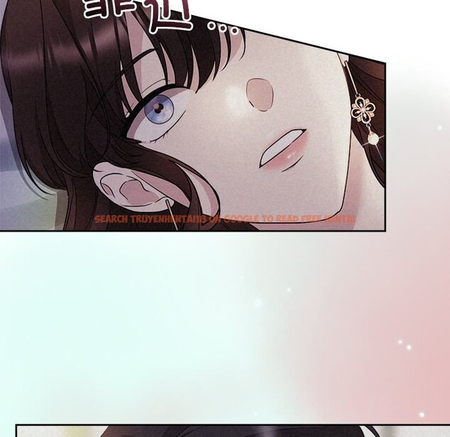 查看漫画被吞噬的夜 - 第25話 - tymanga.com中的3088787图片