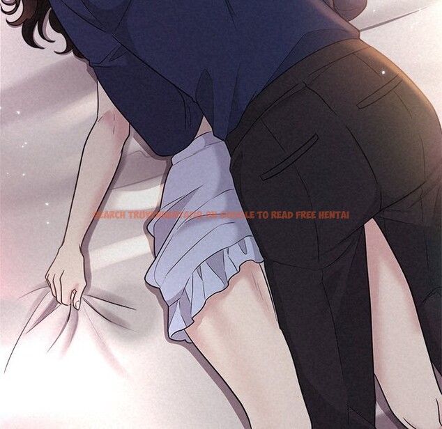 查看漫画被吞噬的夜 - 第25話 - tymanga.com中的3088791图片