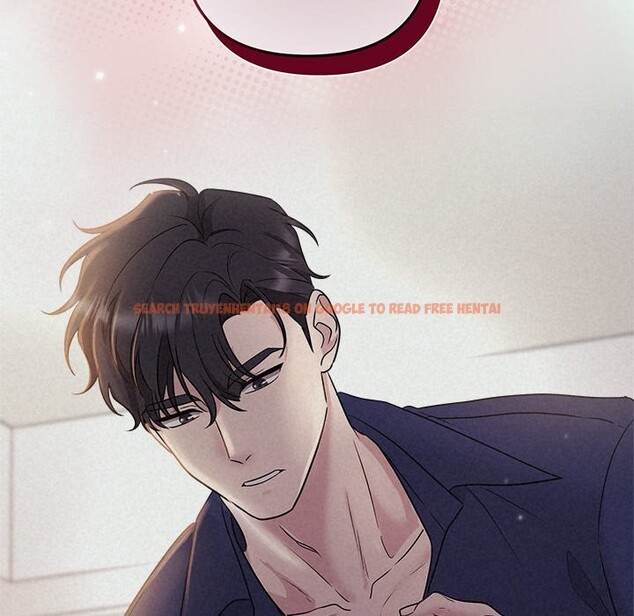 查看漫画被吞噬的夜 - 第25話 - tymanga.com中的3088800图片