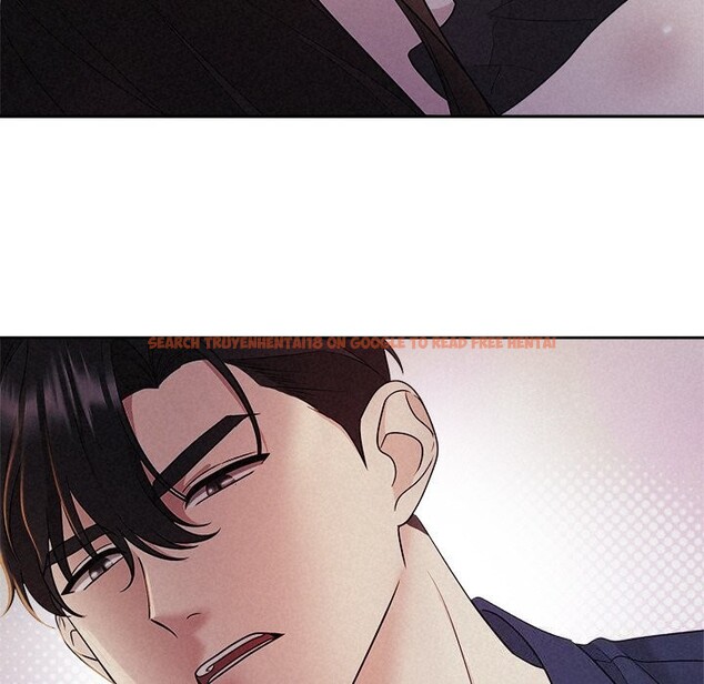 查看漫画被吞噬的夜 - 第25話 - tymanga.com中的3088802图片