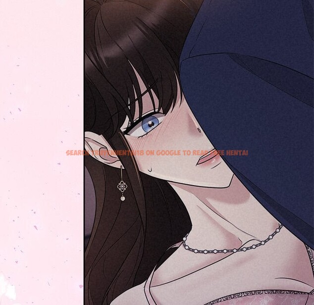 查看漫画被吞噬的夜 - 第25話 - tymanga.com中的3088806图片