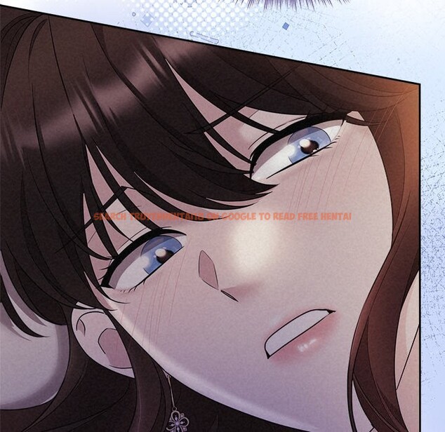 查看漫画被吞噬的夜 - 第25話 - tymanga.com中的3088835图片