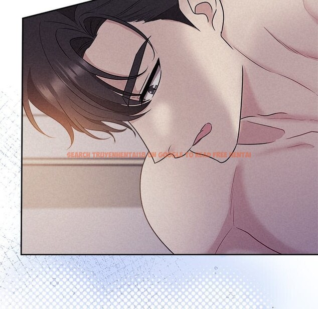 查看漫画被吞噬的夜 - 第25話 - tymanga.com中的3088839图片