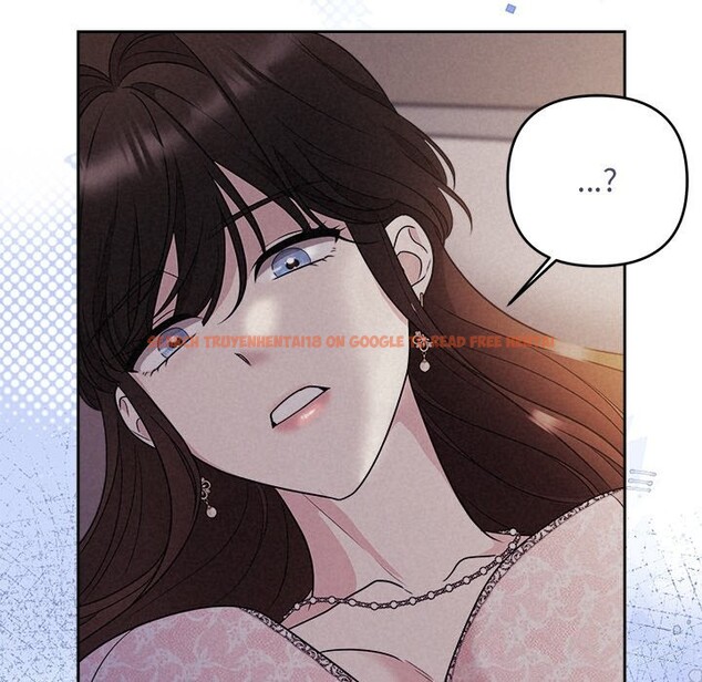 查看漫画被吞噬的夜 - 第25話 - tymanga.com中的3088841图片