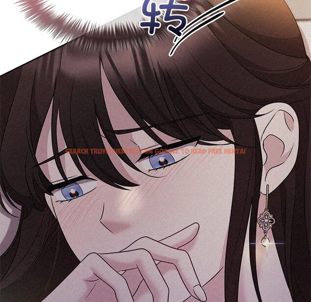 查看漫画被吞噬的夜 - 第25話 - tymanga.com中的3088860图片